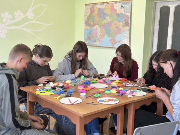 559874340_1302366285239236_2612636833961648269_n