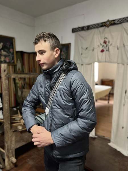 559981527_1296401489169049_4430105794190581984_n