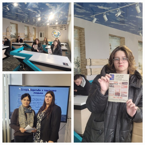 560022101_1304001388409059_5228739557981034418_n