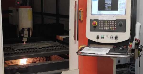 560047517_18048933953644148_6657299768933466572_n