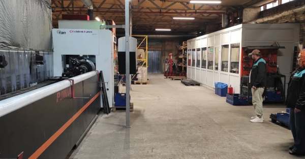 560139989_18048933971644148_1456409076672999691_n