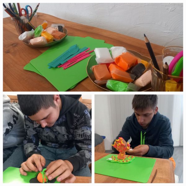 560200233_1297091355766729_5568265607616683148_n