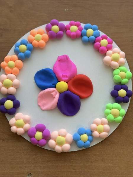 560265367_1302366225239242_3122968815341166253_n