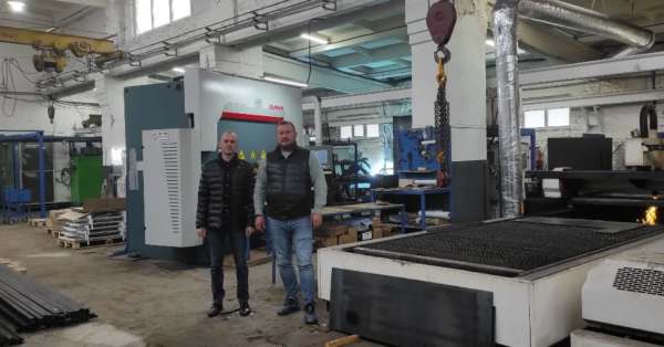 560343711_18048933944644148_7379752691578680259_n