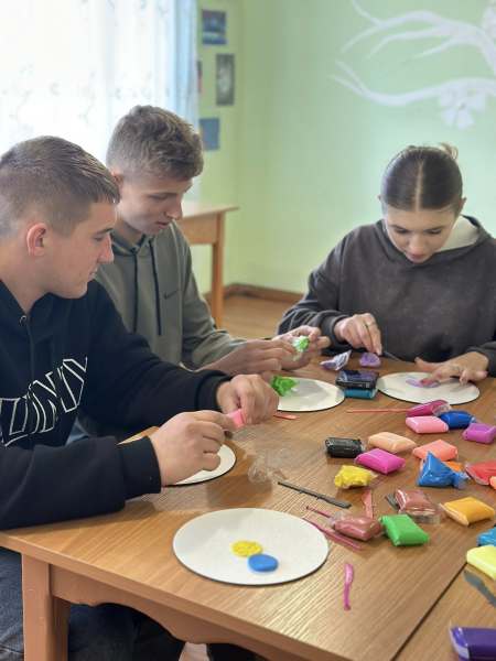 560564306_1302366195239245_7274749881044122097_n