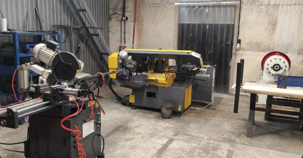 560635666_18048933962644148_3890900706678652870_n