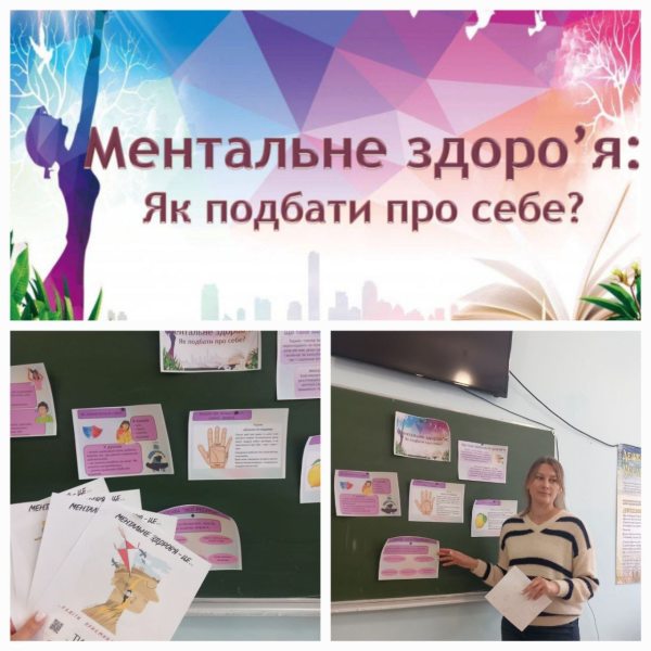 560769673_1296142069194991_1440664404149395752_n