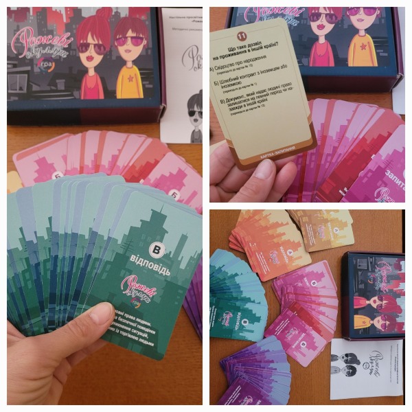 560883713_1304772068331991_4710408696160818974_n