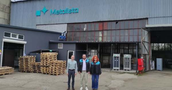 560884680_18048933980644148_270000489368220997_n