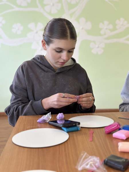 561277279_1302366291905902_537934684363905413_n