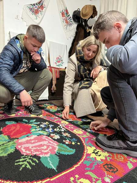 561349267_1296401585835706_8010154990355831711_n