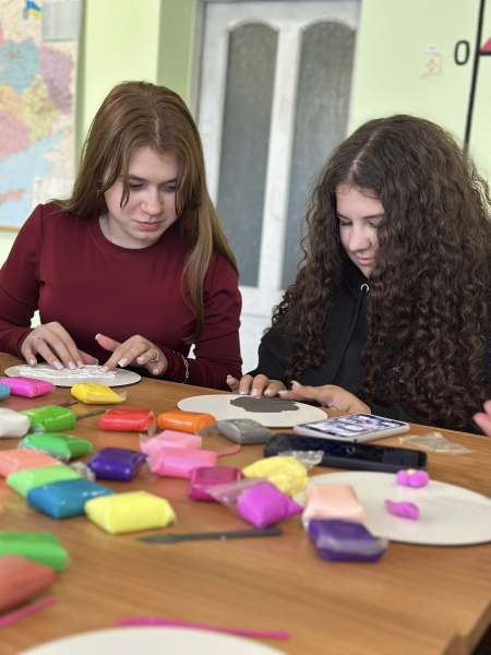 561540357_1302366261905905_6398146209821686223_n