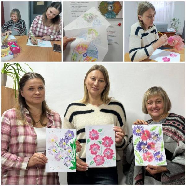 561633438_1299133155562549_8145913570898312947_n