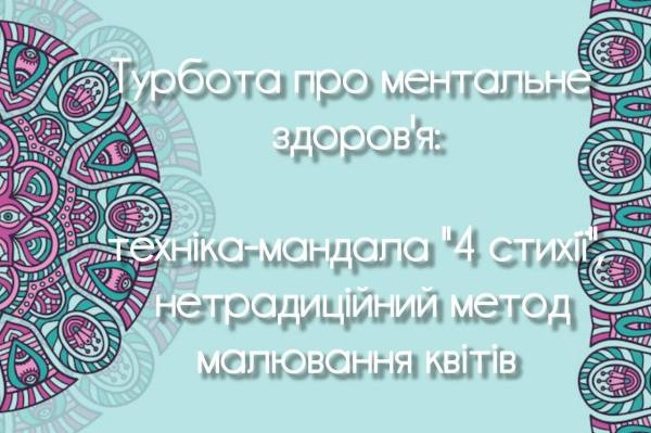 561651159_1299132708895927_9013762546568456142_n