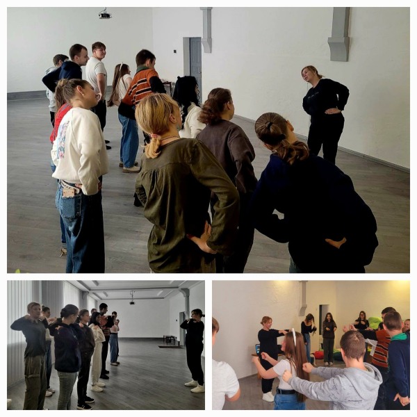 562353362_1297016292440902_8110334419880078949_n