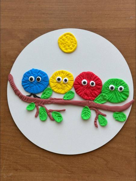 564004872_1302365875239277_3494149559021346901_n