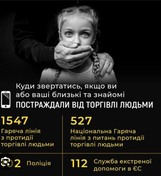 564167661_1304771994998665_6491409098722663542_n