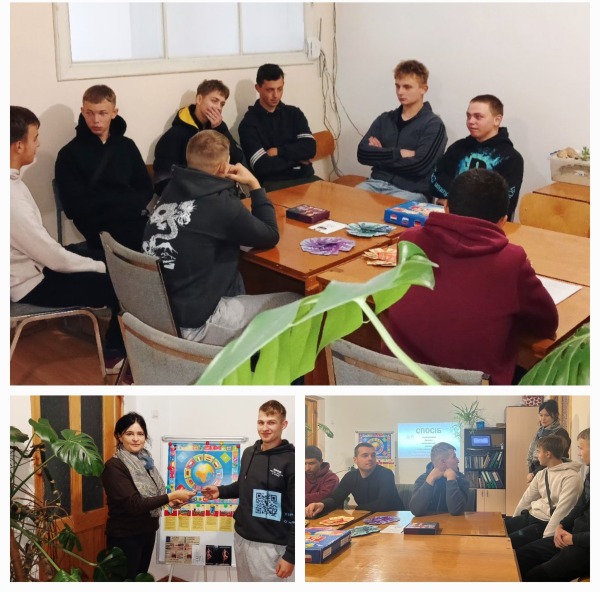 565144537_1304772128331985_112649350750956800_n