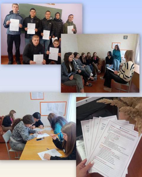 566204868_1305072164968648_3394783677018123442_n