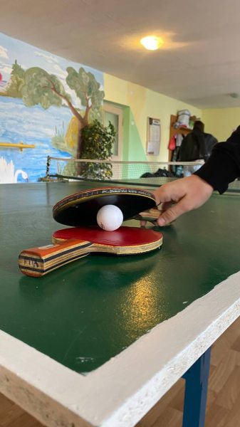 571191622_1311541360988395_6810753904605111229_n