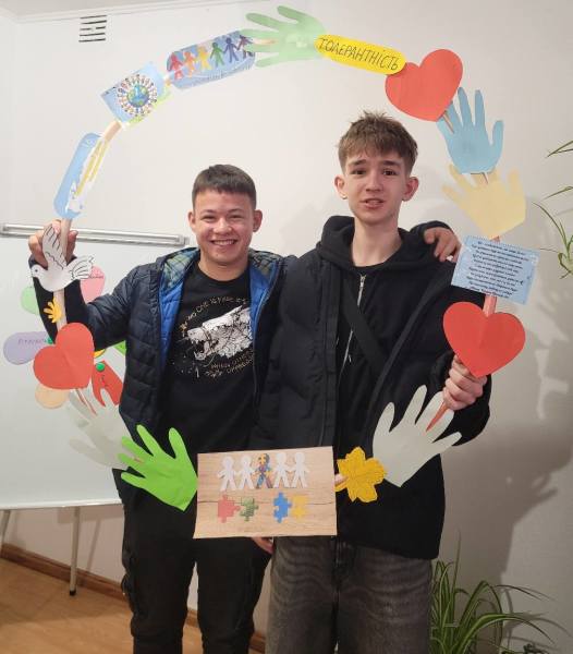 584293696_1333911072084757_573369030169971649_n