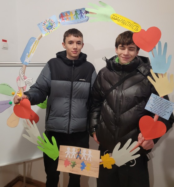 584449183_1333913278751203_1658415426808223798_n