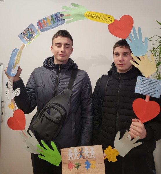 584606257_1333913335417864_7575297240943656031_n