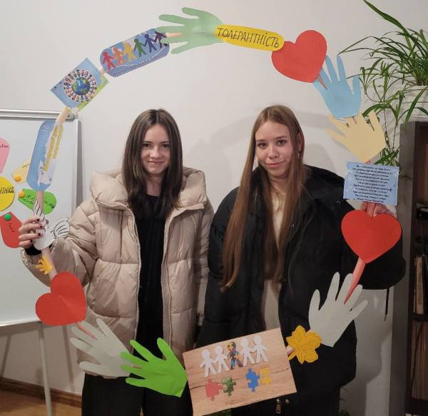 584795165_1333911035418094_5221367307678974820_n