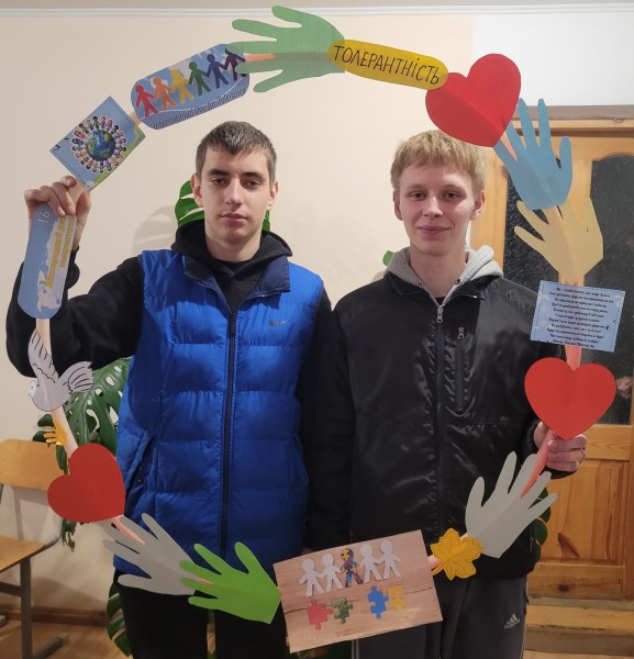 584996503_1333913208751210_5496293574504831767_n