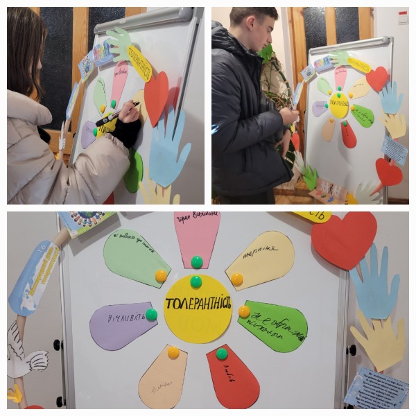 585468730_1333911228751408_1282593367433451356_n