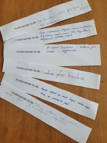 585483979_1333911258751405_8852263415893439487_n