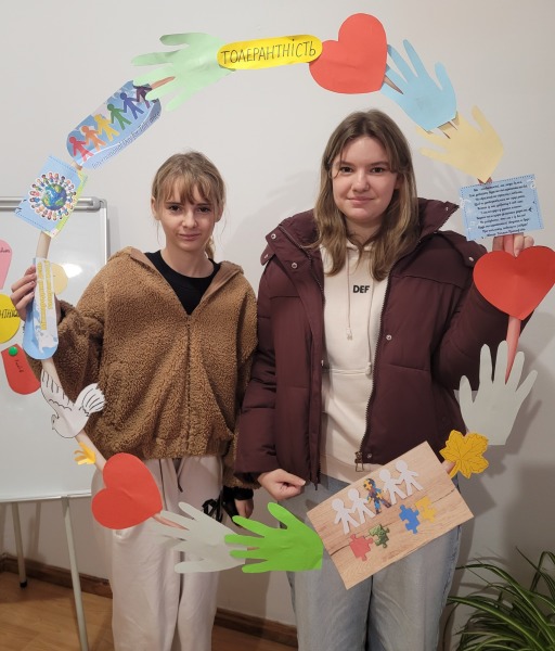 585625808_1333911292084735_2915660790250451123_n