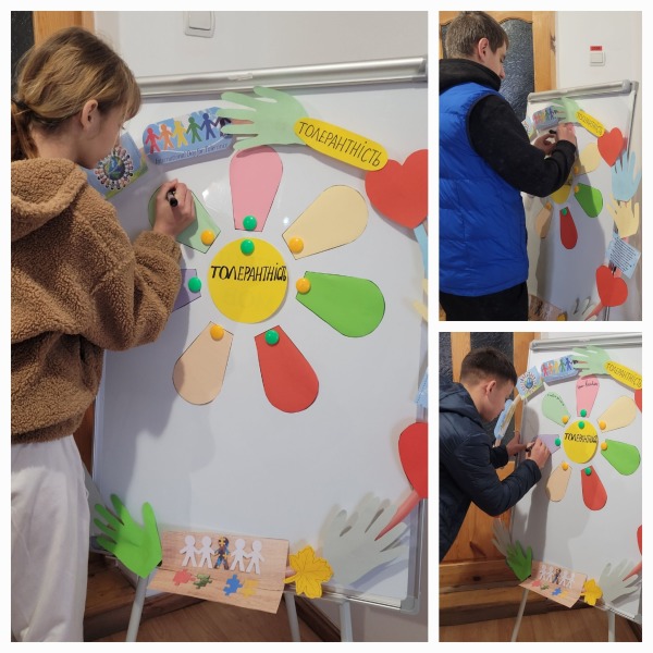 585890540_1333911138751417_6065694325358262589_n