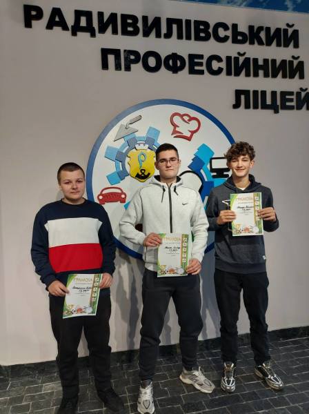 587397189_1339813008161230_2013773395051314578_n