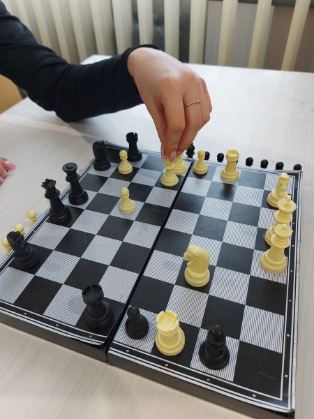 587407080_1339813221494542_5611071072018043954_n