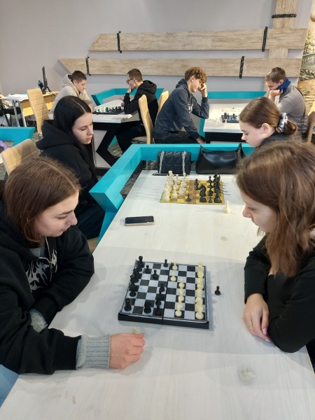 587852832_1339813328161198_1088356445294766565_n