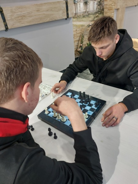 588467860_1339813408161190_8679602538012450599_n