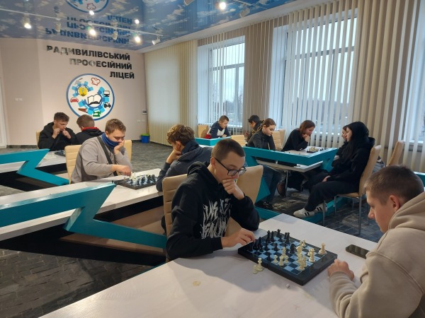 588492098_1339813274827870_2743228098495501007_n