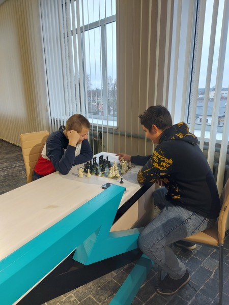 589278322_1339813364827861_4118466921776494860_n