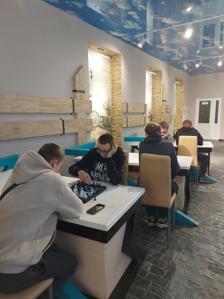 589327594_1339813491494515_4304968772677451419_n