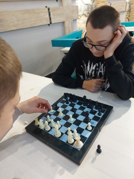 589402660_1339813521494512_6811234150763492216_n