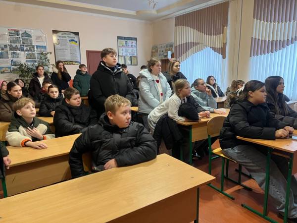 577036853_1352237776918753_3527498680370301111_n