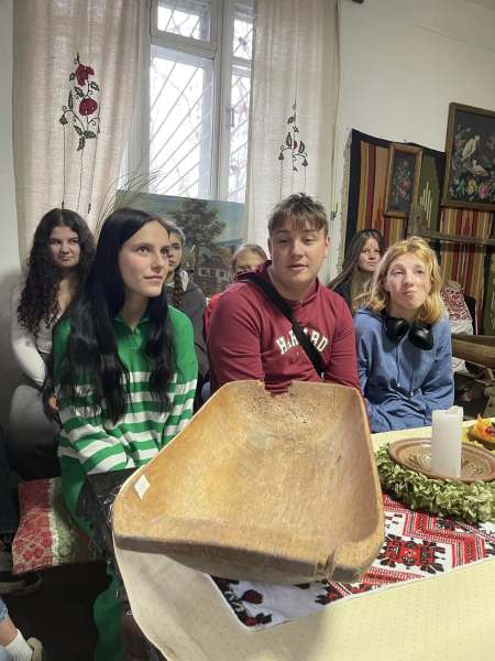 591815830_1346764637466067_4795146835210033138_n