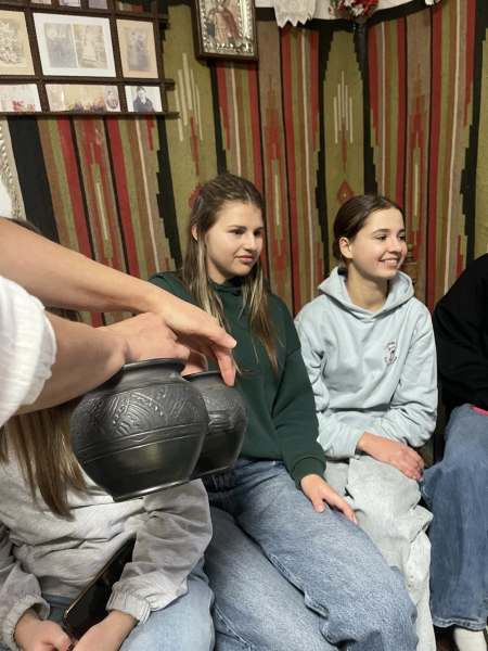 592387410_1346764607466070_3057913109612650060_n