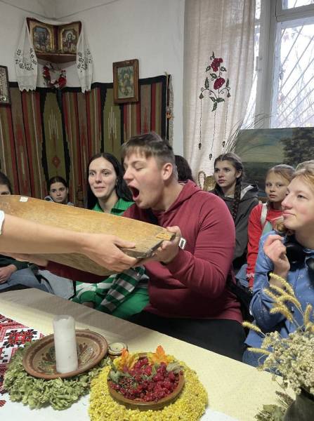 592829232_1346764070799457_4296990730627107055_n