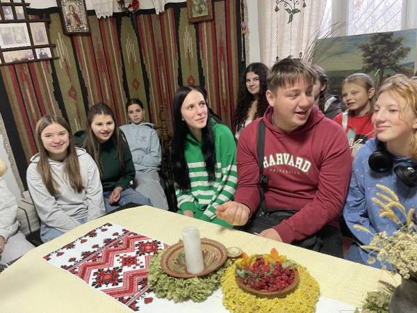 593537214_1346764090799455_9101297005637676660_n