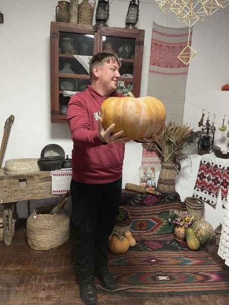 593929710_1346764517466079_2812335256108138776_n