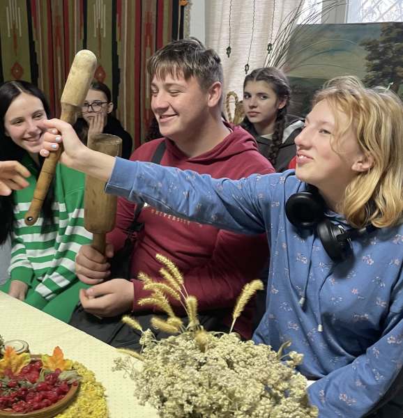 593964802_1346764674132730_3295326865402975258_n