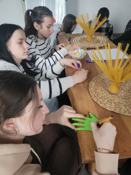 594063866_1346973627445168_8520036001718438184_n