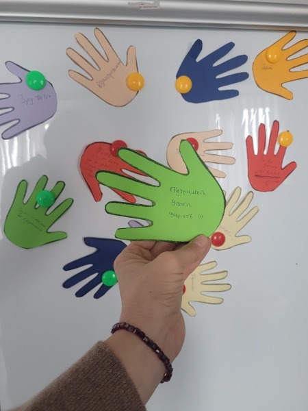 594068180_1346973677445163_8401480984783018815_n